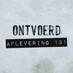 Afleveringplaatje van #131 | After Talk | Lola Daviet | Ster van de nacht