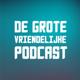 Afleveringplaatje van Aflevering 19: Joke van Leeuwen en Kees Spiering (Kindernacht van de Poëzie)