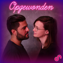 Afleveringplaatje van 4. Klaarkomen