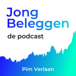 Afleveringplaatje van 79. Wanneer verkoop je een aandeel? | € 261.300