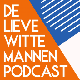 Afleveringplaatje van Aflevering 17 - Peter Hein vs. Sander Heijn(e)