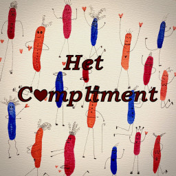 Afleveringplaatje van #46 - Revolutionaire Radiodocumentaire