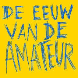 Afleveringplaatje van Do mention the war - met Marjolijn van Heemstra