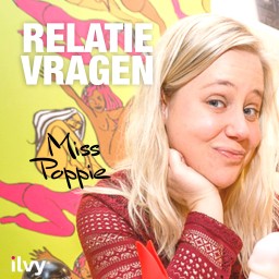 Afleveringplaatje van #152 Miss Poppie: Hoe kan ik aangeven dat ik speeltjes wil ontdekken?