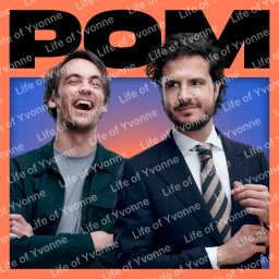 Afleveringplaatje van S07E27 - Yvonne Coldeweijer over haar juice-imperium