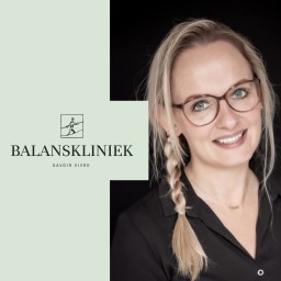Afleveringplaatje van #38 - Rianne Roes weet hoe uitdagend kinderen zijn voor je relatie