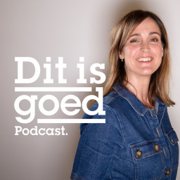 Afleveringplaatje van De allerbesten over hét meesterwerk in hun vak - trailer