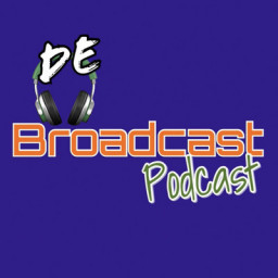 Afleveringplaatje van S02 E07 Timur Perlin “Ik kon mijn draai niet helemaal vinden bij Radio 2”