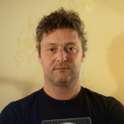 Afleveringplaatje van Ook Pieter-Jan De Smet was ooit een bakvis | RELAAS