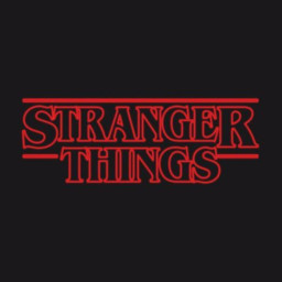 Afleveringplaatje van De grote Stranger Things seizoen 2 voorbereidingsaflevering