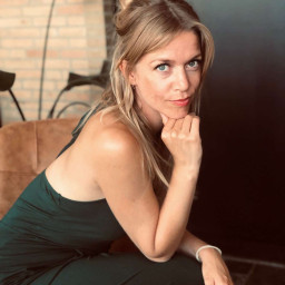 Afleveringplaatje van Seks na kinderen