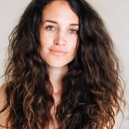 Afleveringplaatje van De collectieve schaduw van cancelcultuur