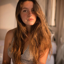 Afleveringplaatje van De kunst van beminnen