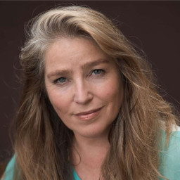 Afleveringplaatje van From womb to world, a journey that shapes our life