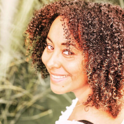 Afleveringplaatje van Wat als zwanger worden niet vanzelf gaat?