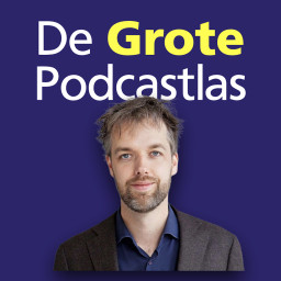 Afleveringplaatje van Special #3 Olaf Koens - De Oorlog in Oekraïne