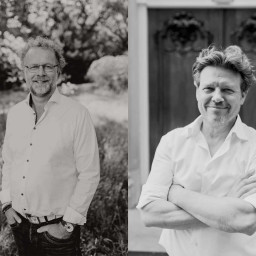 Afleveringplaatje van Hoe doorbreek je de geërfde programma's uit jouw familie-lijn?