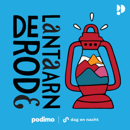 Afleveringplaatje van Special: Zdenek Stybar