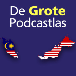 Afleveringplaatje van #48 Maleisië