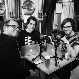 Afleveringplaatje van WK Innsbrück: Van der Breggen en Valverde worden wereldkampioen