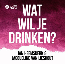 Afleveringplaatje van Aflevering 14: Philip Muls