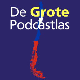 Afleveringplaatje van #56 Chili