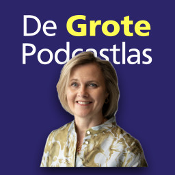 Afleveringplaatje van Special #6 Carmen Gonsalves - De erfenis van Pinochet