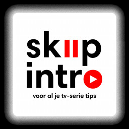 Afleveringplaatje van Platonic is een heerlijke serie, Fatal Attraction is vreselijk en is Arnold Schwarzeneggers FUBAR cult of k*t?