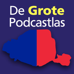 Afleveringplaatje van Wereldsteden #4 Parijs