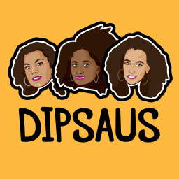 Afleveringplaatje van Dance of Dipsaus HotD S01E01 (2022) recap: “The Heirs of the Dragon”