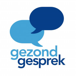 Afleveringplaatje van Alles over eetstoornissen met bijzonder hoogleraar Eric van Furth