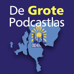 Afleveringplaatje van Wereldsteden #5: Caïro