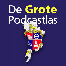 Afleveringplaatje van Wereldsteden #6: Mumbai