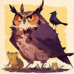 Afleveringplaatje van Bonus aflevering - De Heks Is Dood