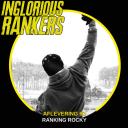 Afleveringplaatje van Ranking Rocky deel 1
