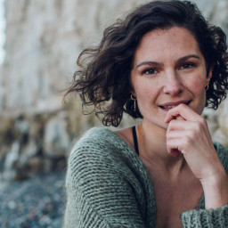 Afleveringplaatje van Wat willen mannen écht in bed?