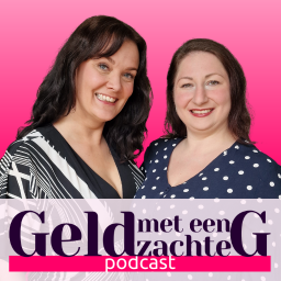 Afleveringplaatje van Je gaat studeren en nu??