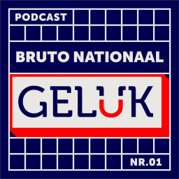 Afleveringplaatje van S06 - DIY - Aflevering 3: Maaike mag altijd van gedacht veranderen