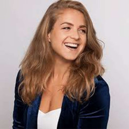 Afleveringplaatje van Schaamteloze seks