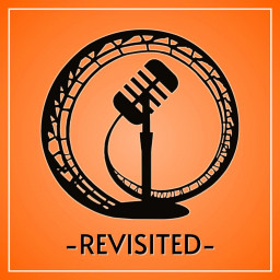 Afleveringplaatje van Bonus: Energylandia en Legendia Revisited