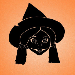 Afleveringplaatje van Afl.11: Toos-Express