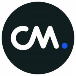 Afleveringplaatje van Dankzij AI eindelijk weer een goed gesprek met je klant! Jeroen van Glabbeek, CEO en co-founder CM.com aan het woord.