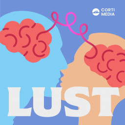 Afleveringplaatje van #53: Communicatie special deel 3: ‘Toekomst’ - met Jeremy Heshof