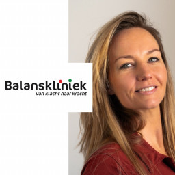 Afleveringplaatje van #157 - Emilie Donders over individuele trajecten met psychedelica