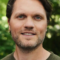 Afleveringplaatje van Maarten Huijstee over wat microdosing voor je relatie en liefdesleven kan doen