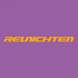 Afleveringplaatje van HONDERDSTE AFLEVERING!!!!!!!!