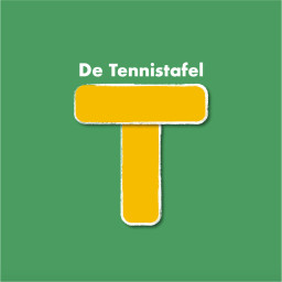 Afleveringplaatje van Aflevering 77 - Waardeloze Wimbledon Waarzeggers (Preview Show)