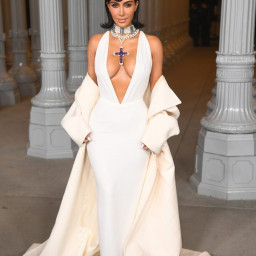 Afleveringplaatje van the twitter streets