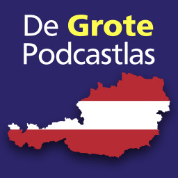 Afleveringplaatje van #111 Oostenrijk