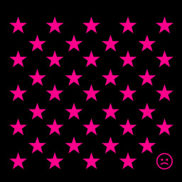 Afleveringplaatje van Stoppen met stoppen